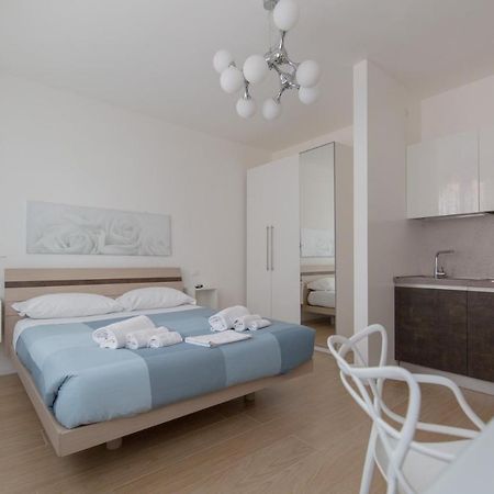 " Casa Ida " Centro Storico Leilighet Padova Eksteriør bilde